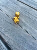 Ventiel dop BMW GS - aluminium, Motoren, Ophalen of Verzenden, Nieuw