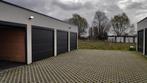 Garage à vendre, Binnenstraat 9300 Alost, Immo, Garages & Places de parking, Province de Flandre-Orientale