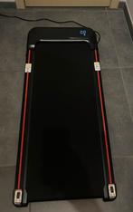 Tapis de course avec inclinaison neuf avec garantie !, Sports & Fitness, Enlèvement, Neuf, Tapis roulant