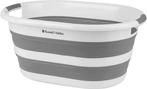 wasmand | opvouwbaar | 27 L | Nieuw | GRATIS LEVERING