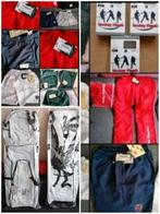 HOCKEY ≈ 300 de Mes 😃 Vêtements & SOUS-VÊTEMENTS THERMIQUES, Sport en Fitness, Hockey, Ophalen, Nieuw, Kleding