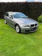 BMW 318D/euro5/2011, Cuir, Break, Propulsion arrière, Achat