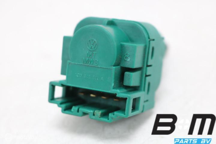 Remlichtschakelaar VW Transporter T5 1C0945511A, Auto-onderdelen, Elektronica en Kabels, Gebruikt