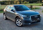 Audi q2, Auto's, Audi, Stof, Q2, Handgeschakeld, Particulier