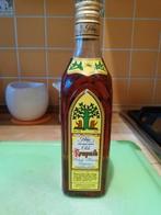 Oude Krupnik-honinglikeur Polmos, Ophalen, Overige gebieden, Overige typen, Nieuw