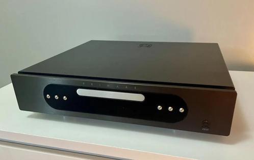 Primare CD 31 cd-speler, Audio, Tv en Foto, Cd-spelers, Gebruikt, Overige merken, Draagbaar, Ophalen of Verzenden