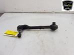 DRAAGARM LINKS VOOR BMW X1 (E84) (31122405859), Gebruikt, BMW