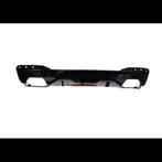 DIFFUSEUR M-PERFORMANCE BMW SERIE 5 G30 G31 (17-23) PACK M, Ophalen