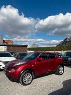 Nissan Juke 2011 diesel, Bedrijf, Te koop