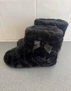 Zachte warme sloefen Vero Moda - maat 39, Enlèvement ou Envoi, Comme neuf