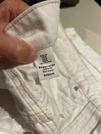 Baggy broeken S., Kleding | Dames, Ophalen, Gedragen, Maat 36 (S), Lang