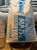 Plâtre et gypse 25 kg, Enlèvement, Neuf, Autres matériaux