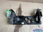 VW GOLF 7 GTE HYBRID Accuhouder 2012-2020, Gebruikt, Volkswagen