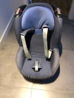 Autostoel van het merk Maxi Cosi., Kinderen en Baby's, Autostoeltjes, Ophalen, Gebruikt