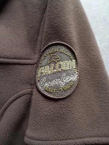 Warm Wintersport Vest beschikbaar voor biedingen