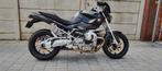 r1200r classique, Naked bike, Particulier, 2 cylindres, 1199 cm³