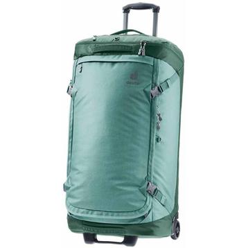 Sac à roulettes AViANT Duffel Pro Movo Deuter