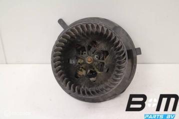 Kachelmotor VW Golf 5/6/7 Passat B6 / Audi A3 1K2819015 beschikbaar voor biedingen