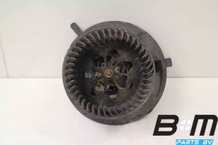 Kachelmotor VW Golf 5/6/7 Passat B6 / Audi A3 1K2819015, Auto-onderdelen, Airco en Verwarming, Gebruikt
