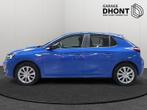 Opel Corsa Edition - 50kWh - 136PK, Auto's, Stof, Corsa, Te koop, 100 kW
