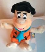 Fred Flinstone 25 cm, Verzamelen, Disney, Ophalen of Verzenden, Zo goed als nieuw