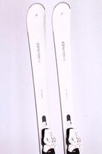158 skis pour femmes HEAD POWER JOY 2024, Sports & Fitness, Ski & Ski de fond, Carving, Skis, Utilisé, Head