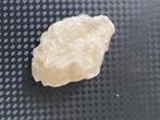 Onix caramelo en bruto, exotische halfedelsteen, Ophalen, Mineraal