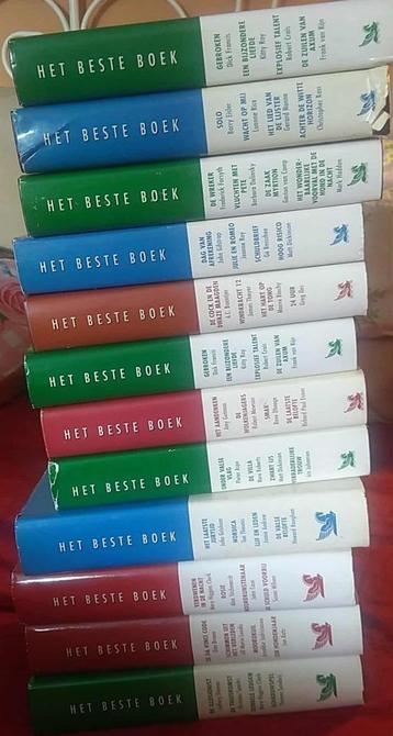 het beste boek Reader's Digest beschikbaar voor biedingen