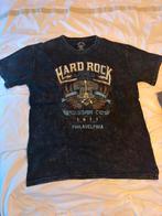 t shirt, Kleding | Heren, Maat 48/50 (M), Zo goed als nieuw, Grijs, Ophalen of Verzenden