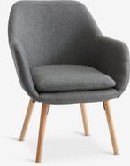 4 X Fauteuil, Neuf, Moins de 75 cm, Enlèvement, 50 à 75 cm