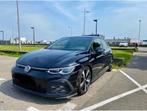 Golf 8 GTD, Auto's, Automaat, Diesel, 5 deurs, Te koop