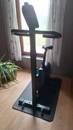 domyos 520, Sport en Fitness, Ophalen, Zo goed als nieuw, Hometrainer