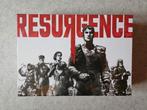 Resurgence (kickstarter), Hobby en Vrije tijd, Ophalen of Verzenden, Nieuw
