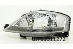 Citroen C3 (3/02-10/10) koplamp Rechts OES! 620694, Autos : Pièces & Accessoires, Éclairage, Envoi, Citroën, Neuf