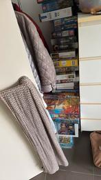 Puzzels, Hobby en Vrije tijd, Ophalen, 500 t/m 1500 stukjes, Zo goed als nieuw