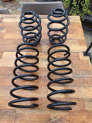 Bmw e30 oem verenset  beschikbaar voor biedingen