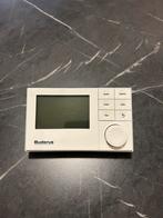 Thermostat Buderus RC300, Doe-het-zelf en Bouw, Thermostaten, Ophalen, Zo goed als nieuw