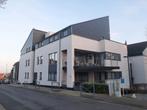 appartement  met 3 slaapkamers