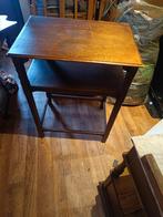 Petite armoire, Maison & Meubles, Enlèvement, Comme neuf