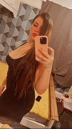 Thai massage relaxing deep tissue, Ontspanningsmassage