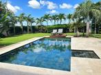 Villa in grand baie mauritius for sale, Immo