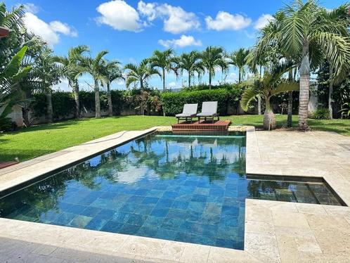 Villa in grand baie mauritius for sale, Immo, Huizen en Appartementen te koop
