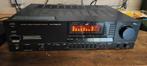 Ampli JVC AX-R551XBK, Audio, Tv en Foto, Versterkers en Ontvangers, Ophalen of Verzenden, Zo goed als nieuw, JVC