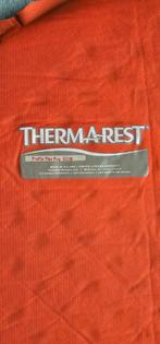 Therma-a-rest prolite plus reg, Caravans en Kamperen, Slaapmatten