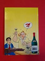 Bd du côté de chez poje 1,EO, Enlèvement ou Envoi