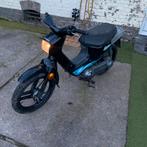 Honda wallaroo a klasse met alle papieren, Fietsen en Brommers, Ophalen
