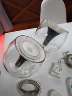 Philips hue ledlampen rgb, Huis en Inrichting, Lampen | Spots, Led, Zo goed als nieuw, Ophalen