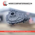 Land Rover Defender vooras | Range Rover SE HST 3.0L, Ophalen of Verzenden, Nieuw, Land Rover
