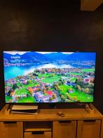 Tv led lg 65 pouces, Audio, Tv en Foto, Televisies, Ophalen, LED, Zo goed als nieuw, LG