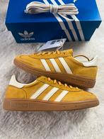 adidas Handball Spezial Yellow (38), Adidas, Geel, Nieuw, Ophalen of Verzenden